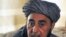 محمد مصطفی بارکزی که از عضویت درکمسیون شکایات انتخاباتی استعفا کرد