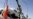 Troops Flood Baghdad In Security Push