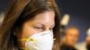 Swine Flu Widens In Europe With First German Case