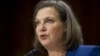 Victoria Nuland