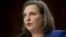 Victoria Nuland