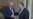 Pompeo: Belarus Doesn't Need To Pick Between U.S. And Russia