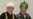 Plan To Unite Russia's Muslim Hierarchies Collapses