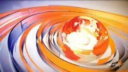 صبحانه با خبر