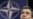 NATO's Evolution or Dissolution?