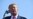 Trump Defends Himself Against Whistle-Blower's 'Ridiculous' Complaint