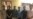Egypt Deports Six Kazakh Students