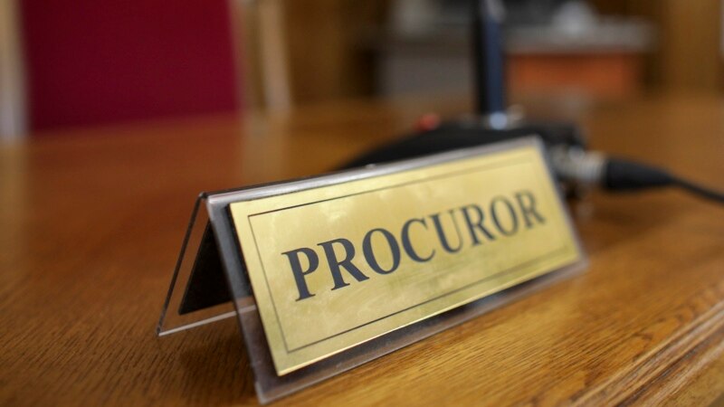 HotNews: Zeci de procese deschise de procurori DNA și DIICOT prin care cer majorarea salariilor cu 60%
