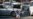 16x9 Image