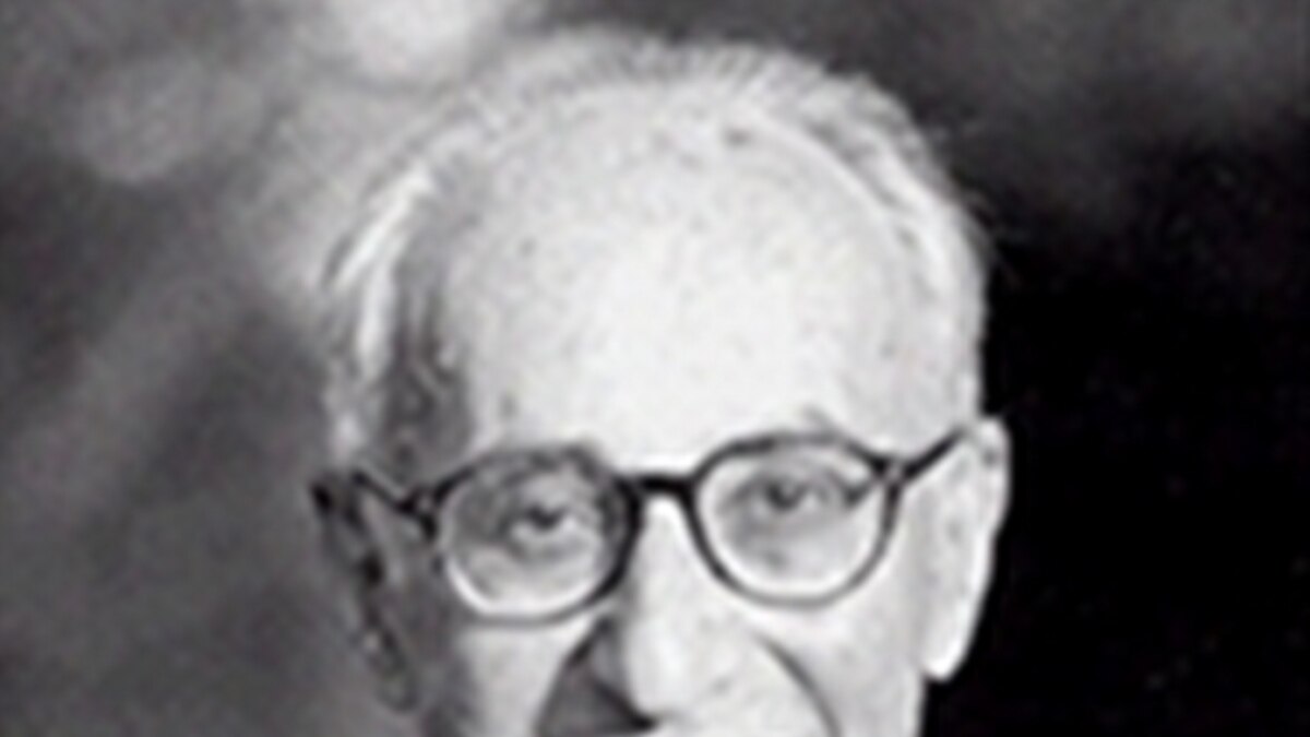 شجاع الدين شفا در یک نگاه