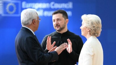 Добро утро Най важното днес Срещата в БрюкселТрусът в коалициятаТервел ЗамфировВсички 27