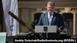 Президент Молдови Ігор Додон відомий своїми проросійськими поглядами