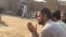 په میرلي کې د وژل شویو دوو خویندو فاتحه په بنو کې د هغوی په کور کې اخېستل کېږي