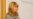 Uzbek Activists Urge Switzerland To Ensure Karimova's Returned Money Is Not Misused