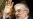 Iran Opposition Leader's House Blocked