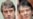 Ukraine: Yushchenko Convinced He Was Poisoned By 'Those In Power'