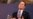 U.S. Envoy Urges Kosovo To Drop Tariffs On Serbian Goods 'With No Reciprocity'