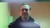 ФСИН сообщила о смерти Алексея Навального в колонии