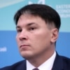 Илья Трунин
