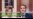 16x9 Image