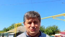Constantin Cojocaru: Știm mai bine ce ne interesează la nivel local, decât cei de la Chișinău