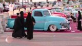 د مارچ ۲۰مې ويډيويي خبرونه