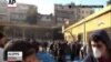UN: Syria Aid Pledges Exceed Target