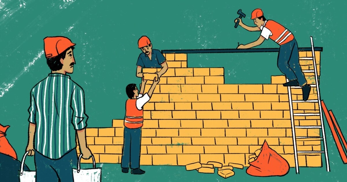 Тамақтың жеке үйінде Тамақтың жеке үйінде