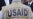 Moscow Says USAID Expelled For Seeking To 'Influence Politics'