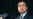 Afghanistan: Foreign Minister Cautions Against Drawdown At Central Asian Bases
