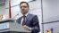 Fatmir Besimi