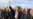 Kyrgyz Work On Probes, Extraditions