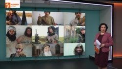 Ахбори Озодӣ аз 11-уми марти соли 2026