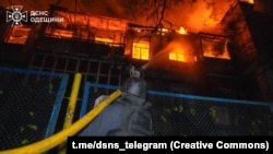Одеса, 01.05.2025