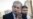 Իգոր Խովաևը Բաքվում է
