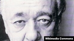 ეჟენ იონესკო