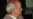 Kabul Mayor Convicted Of Corruption