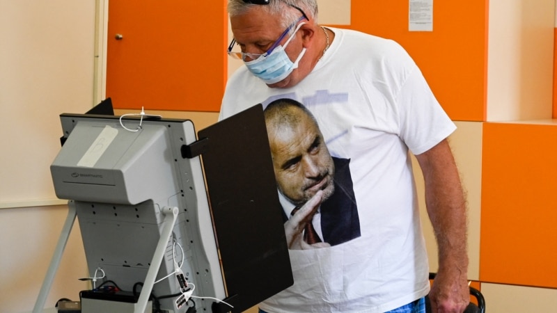 Бугарија по изборите, пред нови избори?