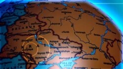 Дзе мяжа паміж лекам і наркотыкам для ВІЧ-хворага?