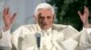 Criticism Continues Of Pope's Islam Remarks