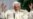 Criticism Continues Of Pope's Islam Remarks