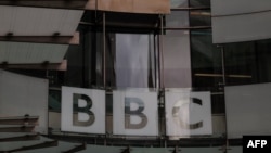 BBC