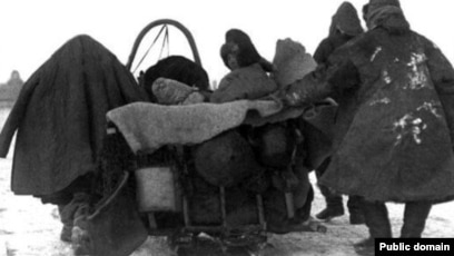 Наруто секс бейнелері