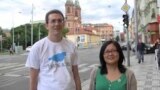 Немистердин нарындык келини