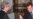 Russia, Turkey, And Armenia's Faith
