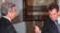 Russia, too, must deal with Armenia in good faith.
