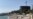 A Tarnished Gem? Building Bad On Ukraine's Black Sea Coast