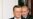 Who's In, Who's Out In New Government