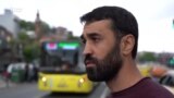Сарнавишти норӯшани мунаққидони ҳукумат дар Туркия