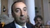 Հրայր Թովմասյանը իրավաչափ է գնահատում ոստիկանության գործողությունները
